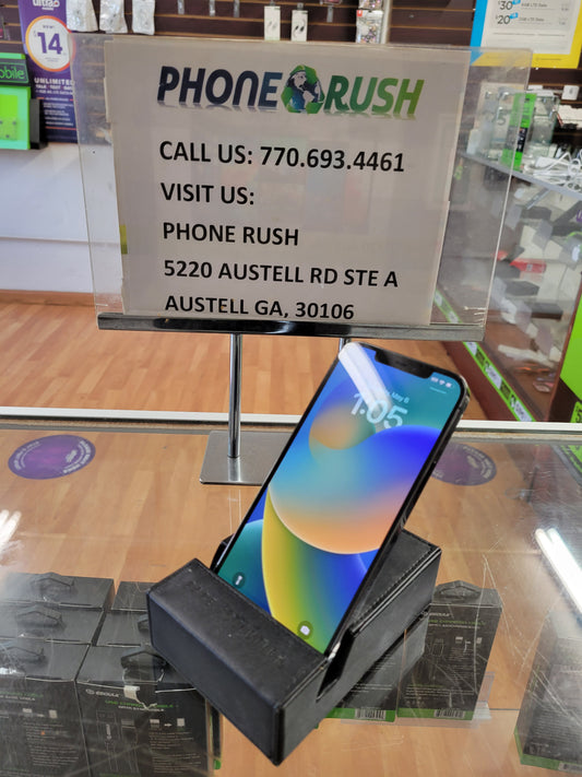 Apple iPhone 12 Pro Max 128Gb T-Mobile