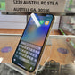 Apple iPhone 13 Pro 256GB Smartphone Rose Gold