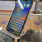 Apple iPhone 13 Pro 256GB Smartphone Rose Gold