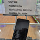 Apple iPhone 13 Pro 256GB Smartphone Rose Gold
