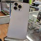 Apple iPhone 13 Pro 256GB Smartphone Rose Gold