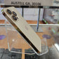 Apple iPhone 13 Pro 256GB Smartphone Rose Gold