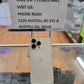 Apple iPhone 13 Pro 256GB Smartphone Rose Gold