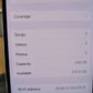 Apple iPhone 13 Pro 256GB Smartphone Rose Gold