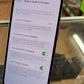 Apple iPhone 13 Pro 256GB Smartphone Rose Gold