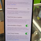 Apple iPhone 13 Pro 256GB Smartphone Rose Gold