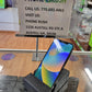 Apple iPhone 12 Pro Max 128Gb T-Mobile