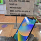 Apple iPhone 12 Pro Max 128Gb T-Mobile