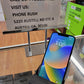 Apple iPhone 12 Pro Max 128Gb T-Mobile