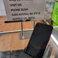 Apple iPhone 12 Pro Max 128Gb T-Mobile
