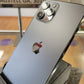 Apple iPhone 12 Pro Max 128Gb T-Mobile