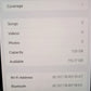 Apple iPhone 12 Pro Max 128Gb T-Mobile