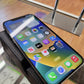 Apple iPhone 12 Pro Max 128Gb T-Mobile