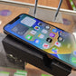Apple iPhone 12 Pro Max 128Gb T-Mobile