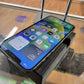 Apple iPhone 12 Pro Max 128Gb T-Mobile