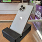 Apple iPhone 13 Pro Max 128GB Smartphone Rose Gold