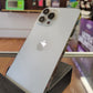 Apple iPhone 13 Pro Max 128GB Smartphone Rose Gold
