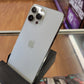 Apple iPhone 13 Pro Max 128GB Smartphone Rose Gold