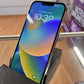 Apple iPhone 13 Pro Max 128GB Smartphone Rose Gold