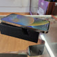 Apple iPhone 13 Pro Max 128GB Smartphone Rose Gold