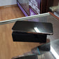Apple iPhone 13 Pro Max 128GB Smartphone Rose Gold
