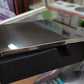 Apple iPhone 13 Pro Max 128GB Smartphone Rose Gold