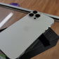 Apple iPhone 13 Pro Max 128GB Smartphone Rose Gold
