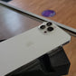 Apple iPhone 13 Pro Max 128GB Smartphone Rose Gold