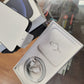 Black Apple iPhone 12 64GB Smartphone Unlocked
