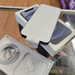 Black Apple iPhone 12 64GB Smartphone Unlocked