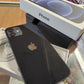 Black Apple iPhone 12 64GB Smartphone Unlocked