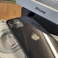Black Apple iPhone 12 64GB Smartphone Unlocked