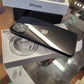 Black Apple iPhone 12 64GB Smartphone Unlocked