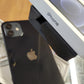 Black Apple iPhone 12 64GB Smartphone Unlocked