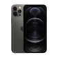 Apple iPhone 12 Pro Max 128Gb T-Mobile